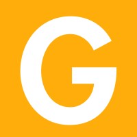 Growigh logo - Similar company to Rezrect