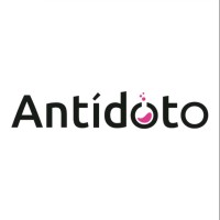 Estudio Antidoto logo - Similar company to Tecnogestion Sistemas