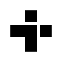 Inseneribüroo PLUSS logo - Similar company to Mnc ( M.B Nilsson Consulting Ab)