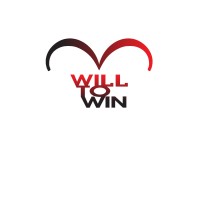 Will To Win, Inc.
