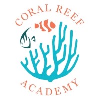 Coral Reef Academy, Inc. logo - Similar company to Miller Consulting Group