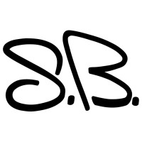 Sam Bond Animation