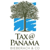 Tax@Panama logo - Similar company to Jamgo House