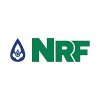 NR Instant Produce PCL logo - Similar company to One Talaad