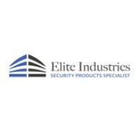 Elite Industries Ltd logo - Similar company to Afil Engineering