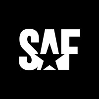 SAF Representações logo - Similar company to Sp Prime Group | Prime Hospitality