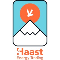 Haast Energy Trading logo - Similar company to Vertcap