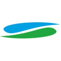 Busca Rappresentanze S.r.l. logo - Similar company to Condsystem Sas