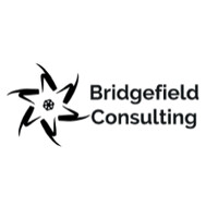 Bridgefield Consulting