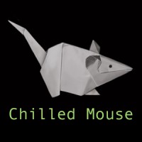 Chilled Mouse Ltd logo - Similar company to Focal Point Vr Ltd