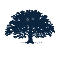 WealthPlan Partners logo - Similar company to Wealthplan Group
