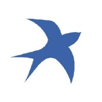 Andorinha logo - Similar company to Logitec