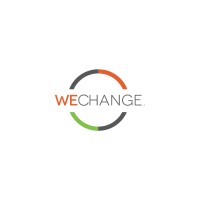 WeChange logo - Similar company to Wechange Eg