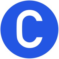 Calidad para Pymes logo - Similar company to Pymes Unidas España