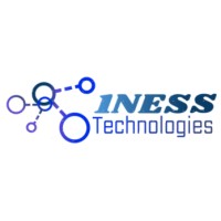 1Ness Techonologies logo - Similar company to 1Ness Energy Company Limited