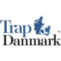 Trap Danmark