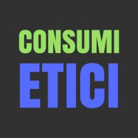 ConsumiEtici.it logo - Similar company to Acea Odv