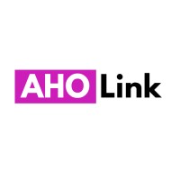AhoLink logo - Similar company to Milestone Engineering, Inc.
