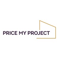 Price My Project logo - Similar company to Pdcm Project Management Limited