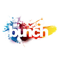 bunch berlin logo - Similar company to Studio Krokodil