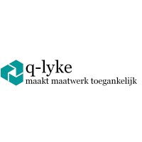 Q-Lyke