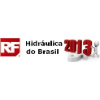 RF HIDRÁULICA DO BRASIL logo - Similar company to Wilron Products Sdn Bhd