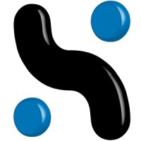 Nexus Technologies Ltd. logo - Similar company to Nexus Tech Solution
