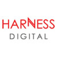 Harness Digital