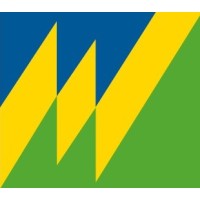 Havaş Zemaljske Usluge logo - Similar company to Havas Latvia