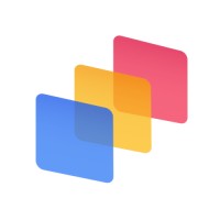 Genmo logo - Similar company to Genmo