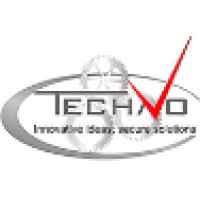 TECHNO Ltd. logo - Similar company to Aeon Payment Technologies Ltd
