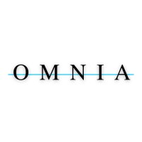 OMNIA Fisioterapia logo - Similar company to Fisioincorpore