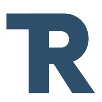 Team Rowley Pty. Ltd. logo - Similar company to Lsc Psychology