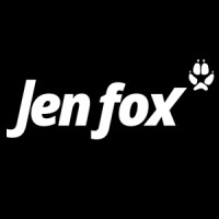 Jen Fox