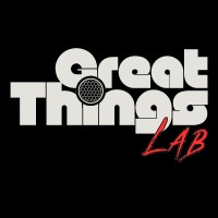 Great Things Lab logo - Similar company to Thebrooves