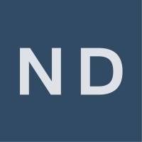 ND Consulting logo - Similar company to Nd Consulting, Llc