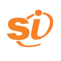 Siwireless