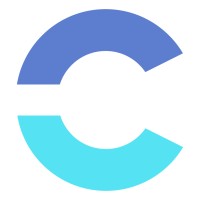 Retric logo - Similar company to Rankbee.Ai