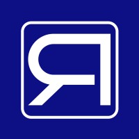 AUDIREIT logo - Similar company to It Security Services - Costa Rica