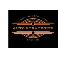 Auto Strategies logo - Similar company to Gold Business Technologies Ltd.