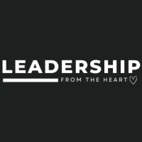 Leadership From The Heart logo - Similar company to Bethany Parker