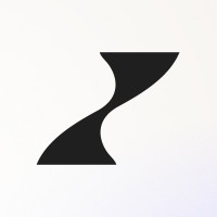 Tornado logo - Similar company to Ruya Ai