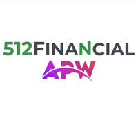 AustinPeopleWorks logo - Similar company to Jygantic
