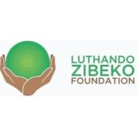 Luthando Zibeko Foundation logo - Similar company to Woman'S Warehouse
