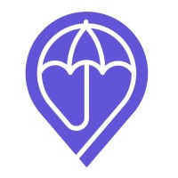 Wanderar logo - Similar company to Postscan
