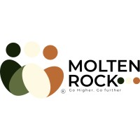 Molten Rock Limited logo - Similar company to Zm Consultancy