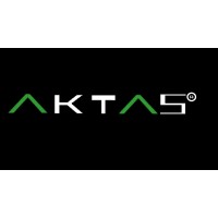 Aktaş Mühendislik logo - Similar company to Yeşil Bir Teknoloji
