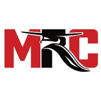 Masked Rider Capital logo - Similar company to 7B Building & Development
