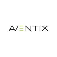 AVENTIX Servicios de Ingeniería logo - Similar company to Cropsense