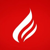 Dijlah Asset Management logo - Similar company to Bam | Barracuda Asset Management